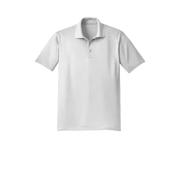 Sport-Tek Tall Micropique Sport-Wick Polo.