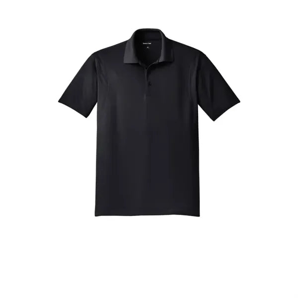 Sport-Tek Tall Micropique Sport-Wick Polo.
