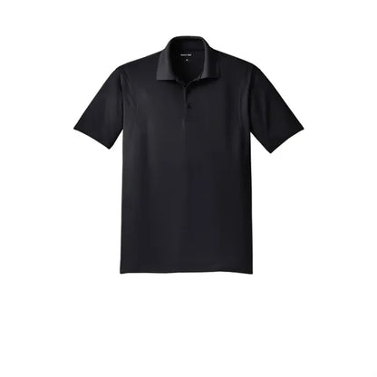 Sport-Tek Tall Micropique Sport-Wick Polo.