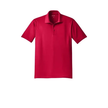Sport-Tek Tall Micropique Sport-Wick Polo.