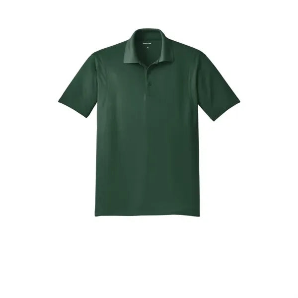 Sport-Tek Tall Micropique Sport-Wick Polo.