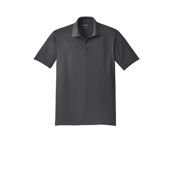 Sport-Tek Tall Micropique Sport-Wick Polo.
