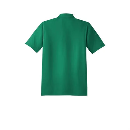 Sport-Tek Tall Micropique Sport-Wick Polo.