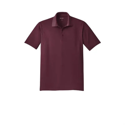 Sport-Tek Tall Micropique Sport-Wick Polo.