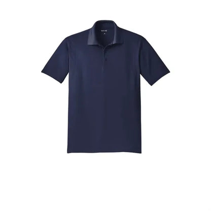 Sport-Tek Tall Micropique Sport-Wick Polo.