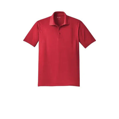 Sport-Tek Tall Micropique Sport-Wick Polo.