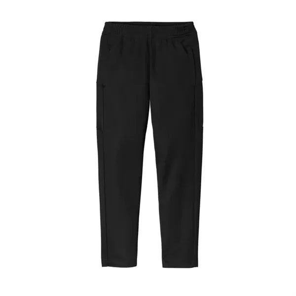 Sport-Tek Youth Travel Pant