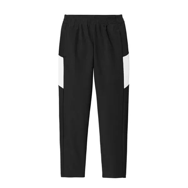 Sport-Tek Youth Travel Pant
