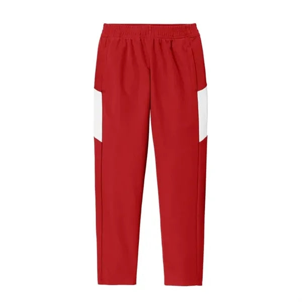 Sport-Tek Youth Travel Pant