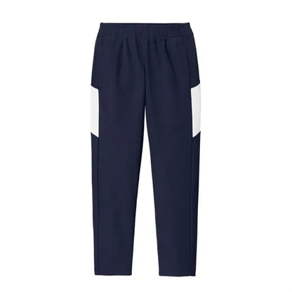 Sport-Tek Youth Travel Pant