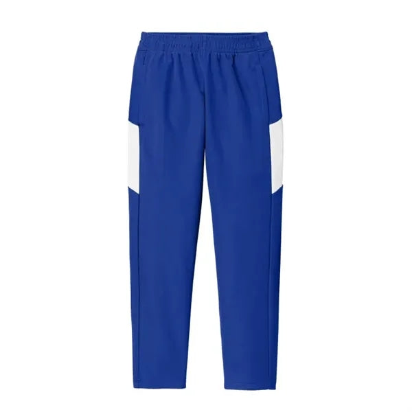 Sport-Tek Youth Travel Pant