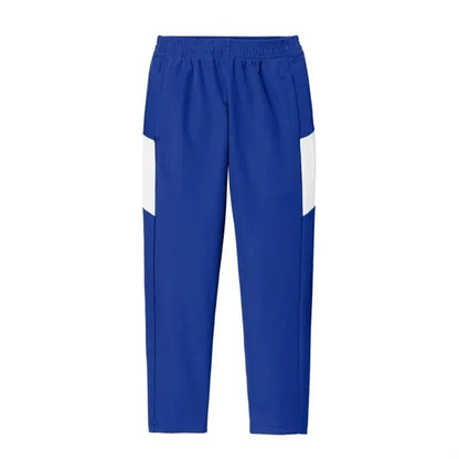Sport-Tek Youth Travel Pant