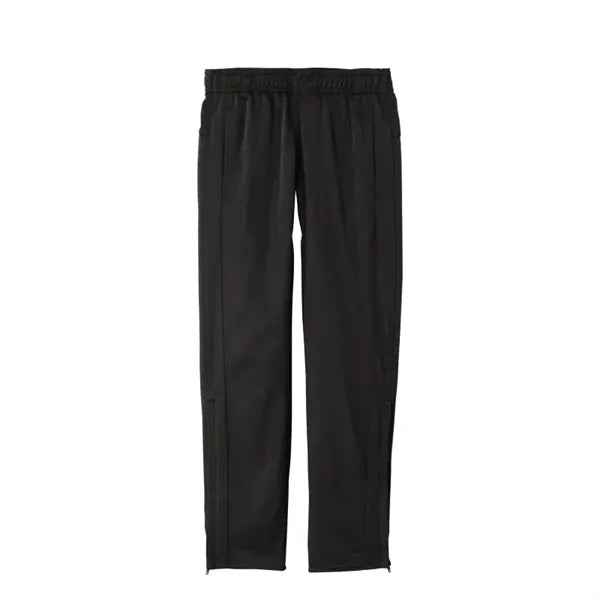 Sport-Tek Youth Tricot Track Jogger.