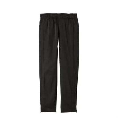Sport-Tek Youth Tricot Track Jogger.