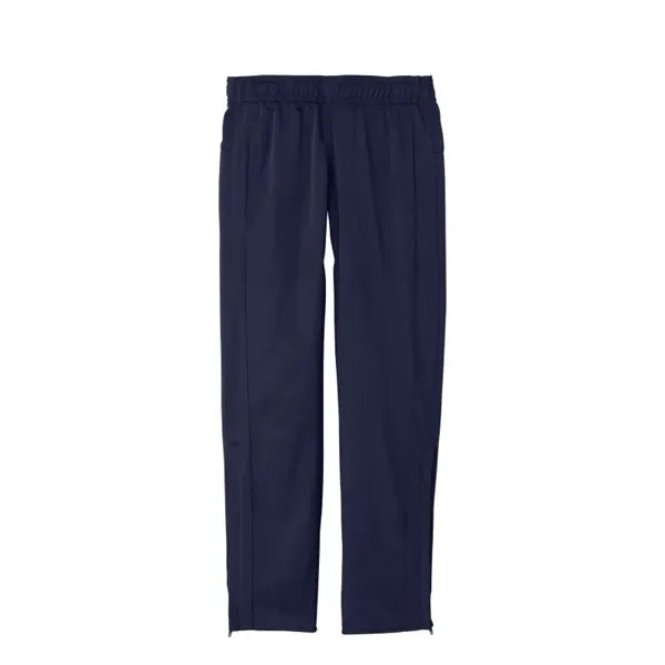 Sport-Tek Youth Tricot Track Jogger.
