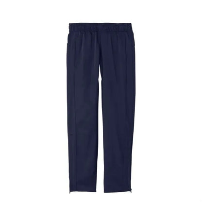 Sport-Tek Youth Tricot Track Jogger.