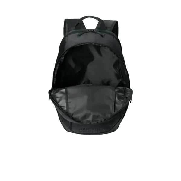 Sport-Tek Rec Backpack