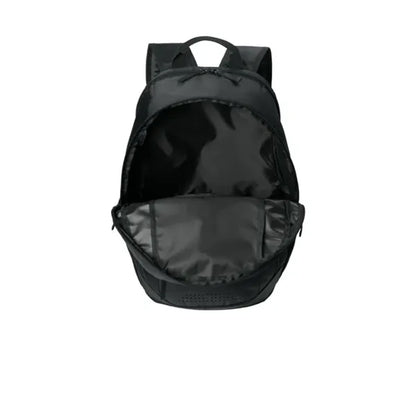 Sport-Tek Rec Backpack