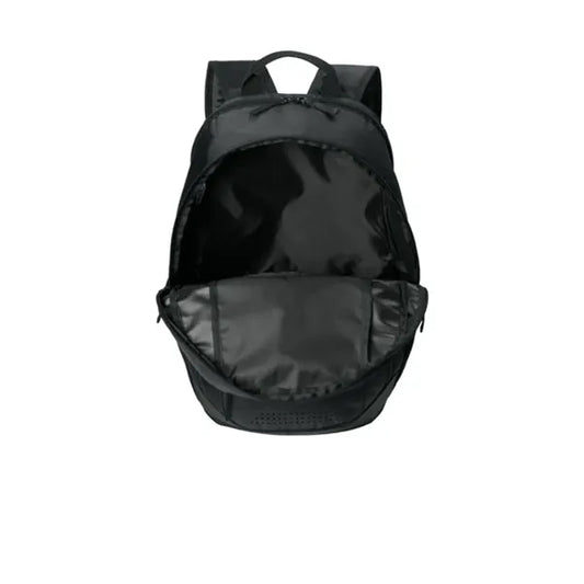 Sport-Tek Rec Backpack