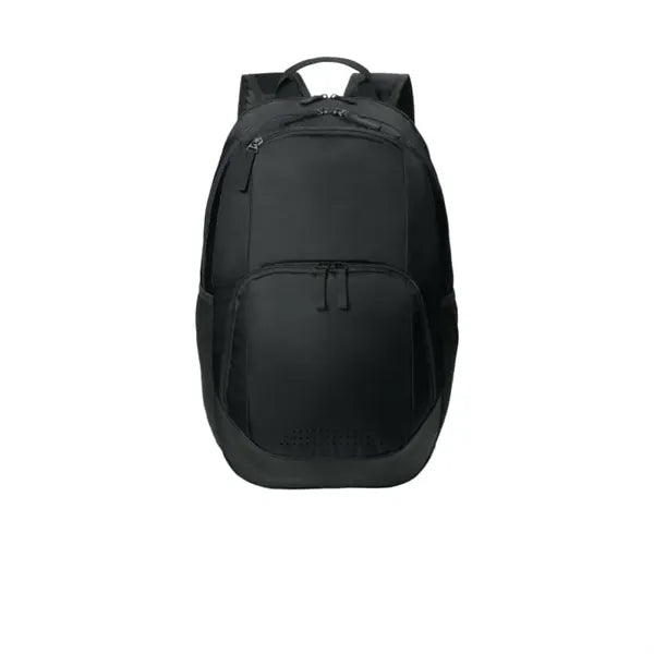 Sport-Tek Rec Backpack