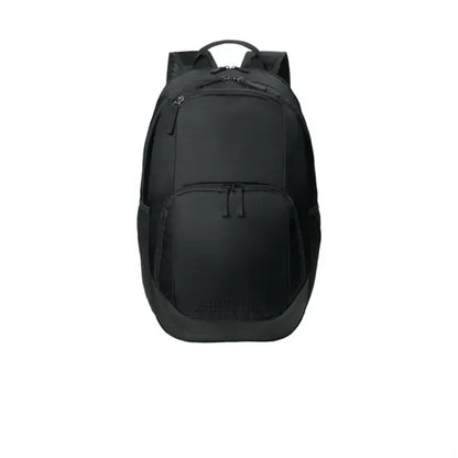 Sport-Tek Rec Backpack