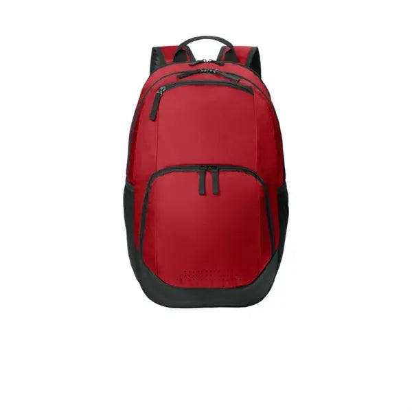 Sport-Tek Rec Backpack