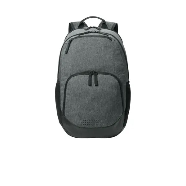 Sport-Tek Rec Backpack