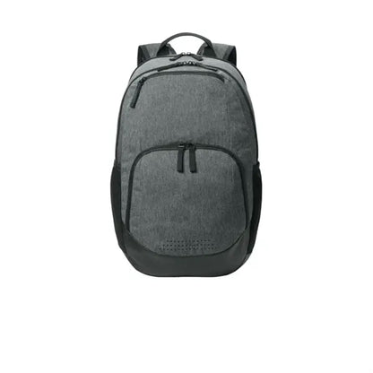 Sport-Tek Rec Backpack