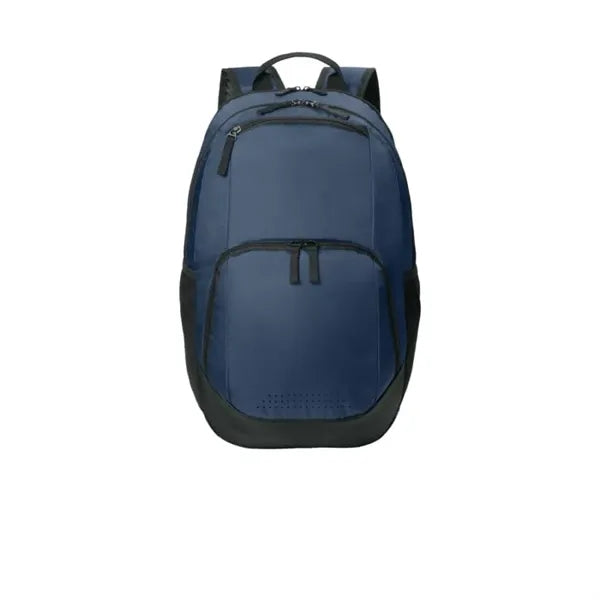 Sport-Tek Rec Backpack