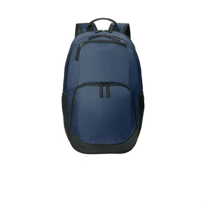 Sport-Tek Rec Backpack