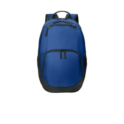 Sport-Tek Rec Backpack