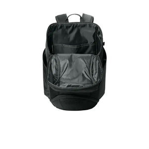 Sport-Tek Club Rec Pack