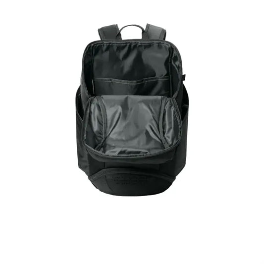 Sport-Tek Club Rec Pack