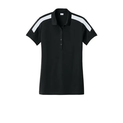 Sport-Tek Women's Competitor United Polo