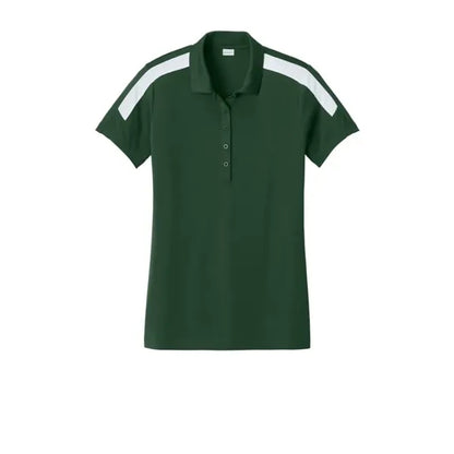 Sport-Tek Women's Competitor United Polo