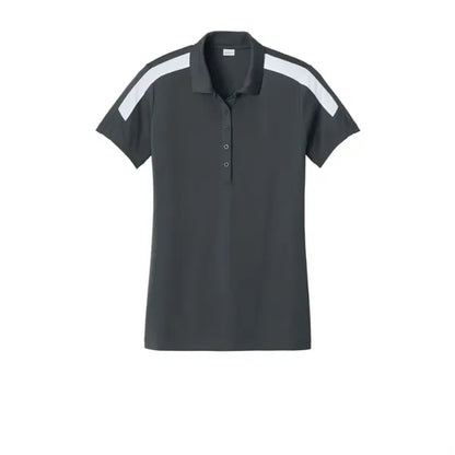 Sport-Tek Women's Competitor United Polo