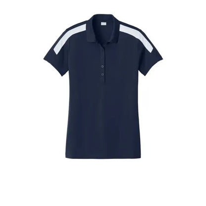 Sport-Tek Women's Competitor United Polo