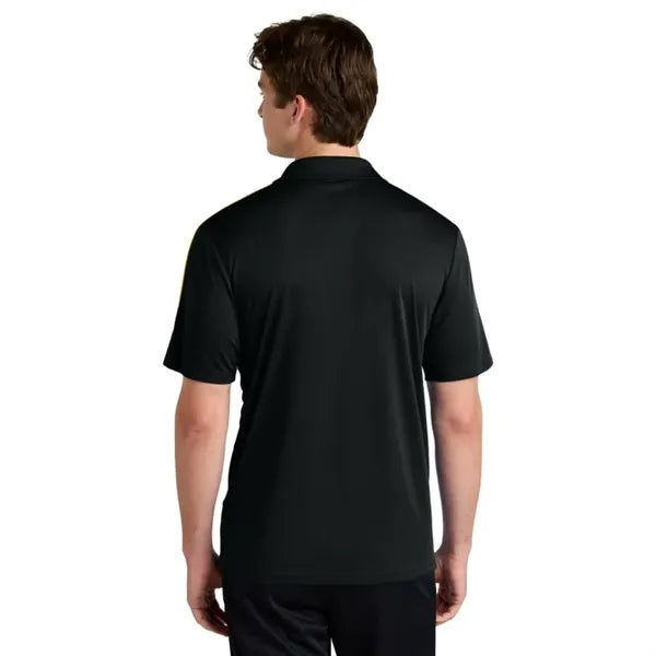 Sport-Tek Competitor United Polo
