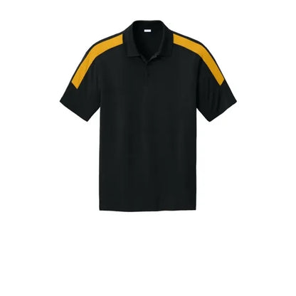 Sport-Tek Competitor United Polo