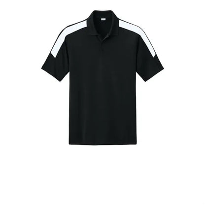 Sport-Tek Competitor United Polo