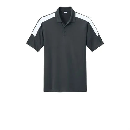 Sport-Tek Competitor United Polo