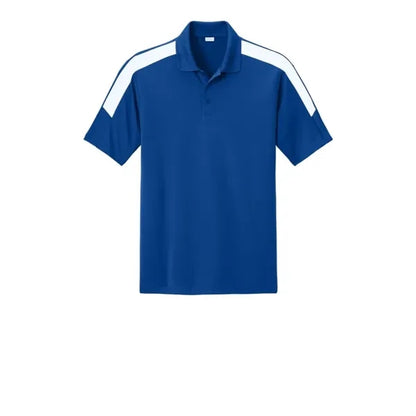 Sport-Tek Competitor United Polo