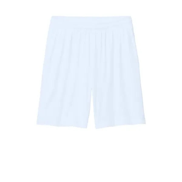 Sport-Tek PosiCharge Competitor 7" Pocketed Short
