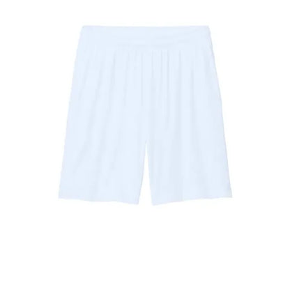Sport-Tek PosiCharge Competitor 7" Pocketed Short