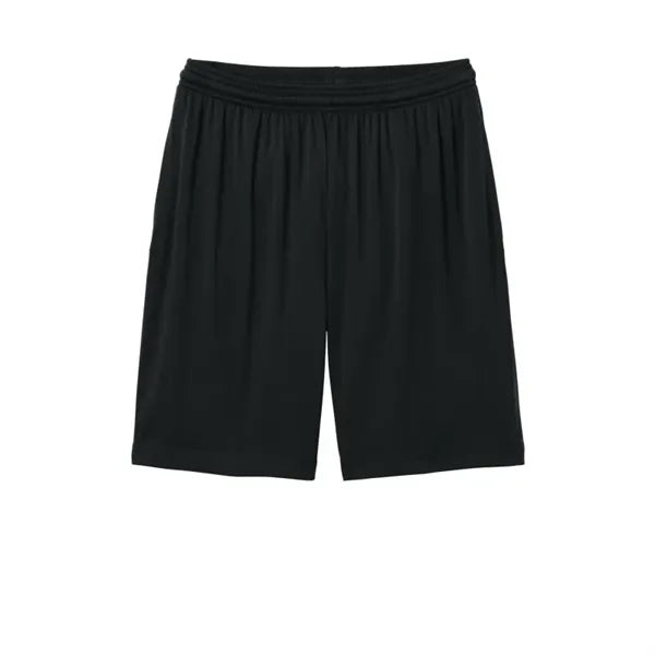 Sport-Tek PosiCharge Competitor 7" Pocketed Short
