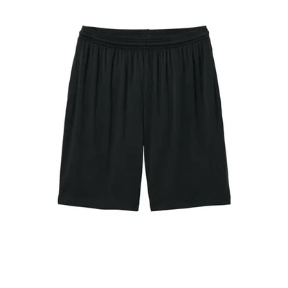 Sport-Tek PosiCharge Competitor 7" Pocketed Short