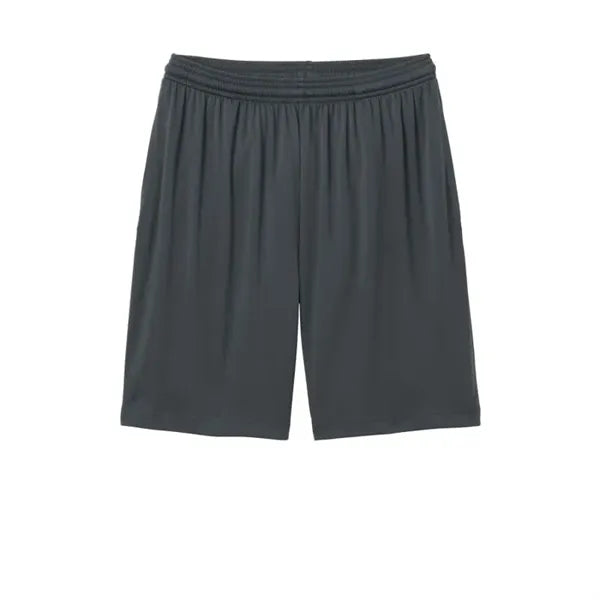 Sport-Tek PosiCharge Competitor 7" Pocketed Short