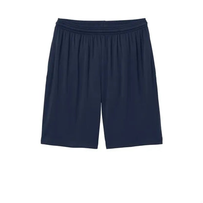 Sport-Tek PosiCharge Competitor 7" Pocketed Short