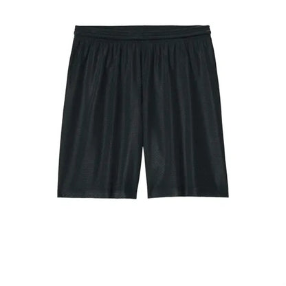 Sport-Tek PosiCharge Mesh 7" Short