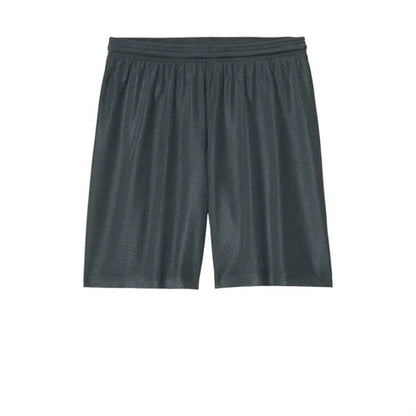 Sport-Tek PosiCharge Mesh 7" Short